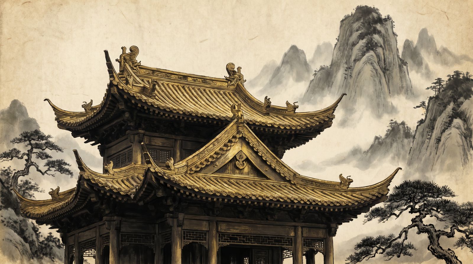 91网 古建筑文化视频 www.jepcm.cn