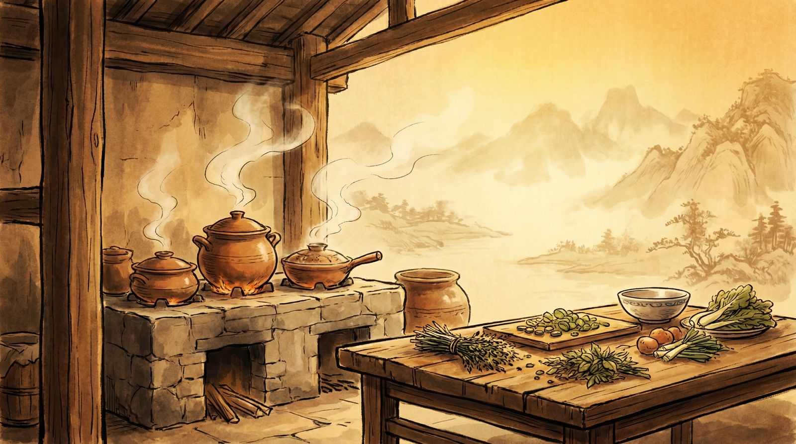 91网 传统美食视频教程 www.jepcm.cn